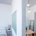 My Tiny Alchemy 4* רומא