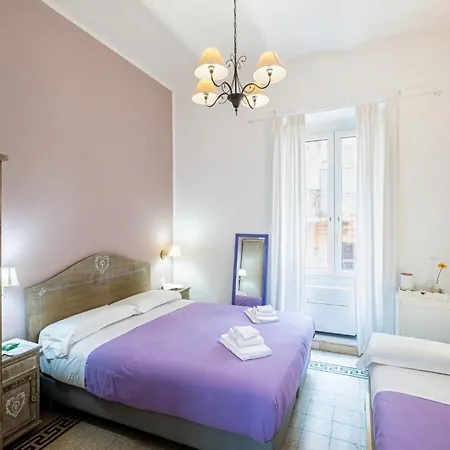 My Tiny Alchemy Maison d'hôtes 4*