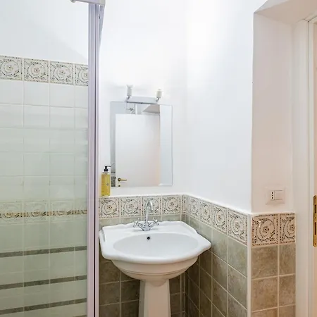 My Tiny Alchemy Guest house Rome