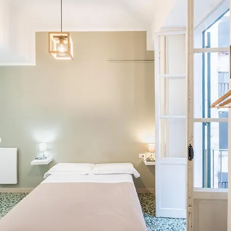 My Tiny Alchemy Rome