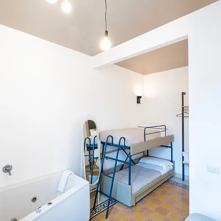 My Tiny Alchemy Guest house 4*