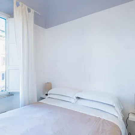 بيت ضيافة My Tiny Alchemy