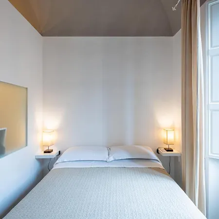 بيت ضيافة My Tiny Alchemy