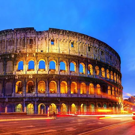 게스트하우스 My Tiny Alchemy