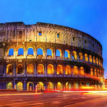 بيت ضيافة My Tiny Alchemy